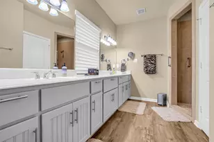 209 W George Jones Rd, Livingston, TX 77351 - Photo 12