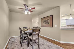 209 W George Jones Rd, Livingston, TX 77351 - Photo 10