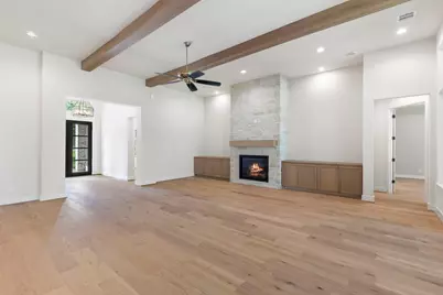 7245 Red Oak Grove Road, Montgomery, TX 77316 - Photo 8
