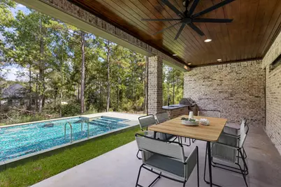 7245 Red Oak Grove Road, Montgomery, TX 77316 - Photo 46