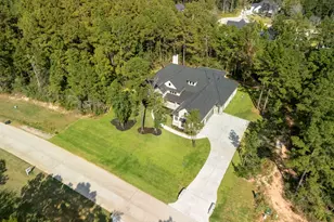 7245 Red Oak Grv Rd, Montgomery, TX 77316 - Photo 50