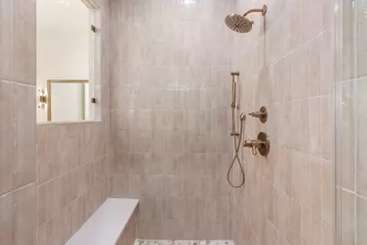 7245 Red Oak Grove Road, Montgomery, TX 77316 - Photo 32