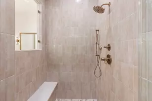 7245 Red Oak Grv Rd, Montgomery, TX 77316 - Photo 32