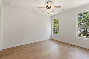7245 Red Oak Grv Rd, Montgomery, TX 77316 - Photo 44