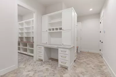 7245 Red Oak Grove Road, Montgomery, TX 77316 - Photo 20