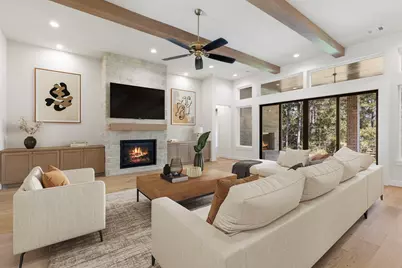 7245 Red Oak Grove Road, Montgomery, TX 77316 - Photo 10