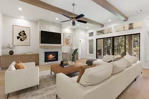 7245 Red Oak Grv Rd, Montgomery, TX 77316 - Photo 10