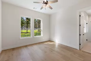 7245 Red Oak Grv Rd, Montgomery, TX 77316 - Photo 34