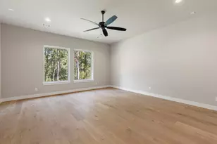 7245 Red Oak Grv Rd, Montgomery, TX 77316 - Photo 36