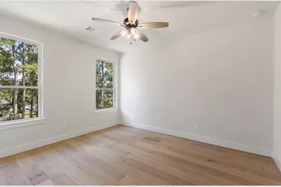 7245 Red Oak Grove Road, Montgomery, TX 77316 - Photo 32