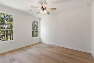 7245 Red Oak Grv Rd, Montgomery, TX 77316 - Photo 32
