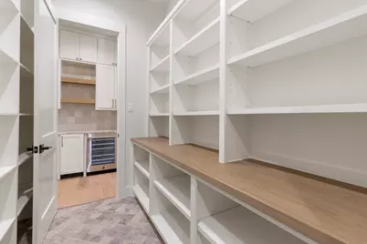 7245 Red Oak Grove Road, Montgomery, TX 77316 - Photo 20