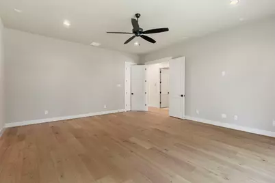 7245 Red Oak Grove Road, Montgomery, TX 77316 - Photo 38