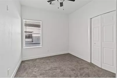 8503 Denby Street, Houston, TX 77012 - Photo 2