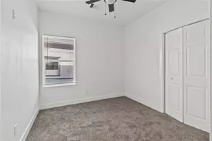 8503 Denby St, Houston, TX 77012 - Photo 2