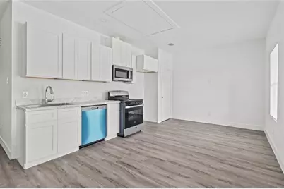 8503 Denby Street, Houston, TX 77012 - Photo 6