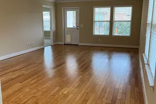 618 Windward Ct, Richmond, TX 77469 - Photo 2