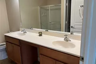 618 Windward Ct, Richmond, TX 77469 - Photo 8