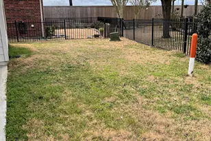 618 Windward Ct, Richmond, TX 77469 - Photo 14