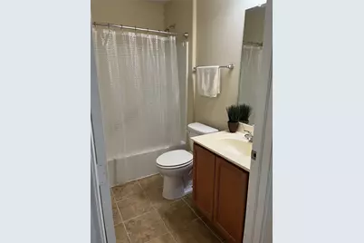 618 Windward Court, Richmond, TX 77469 - Photo 12