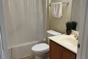 618 Windward Ct, Richmond, TX 77469 - Photo 12