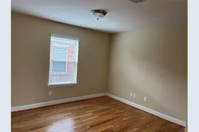 618 Windward Court, Richmond, TX 77469 - Photo 10