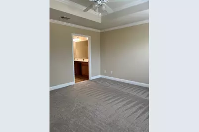 618 Windward Court, Richmond, TX 77469 - Photo 6