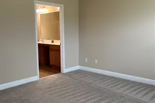 618 Windward Ct, Richmond, TX 77469 - Photo 6