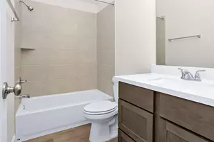 9049 Babbling Brook Dr, Montgomery, TX 77316 - Photo 12