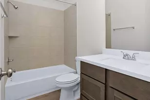 9049 Babbling Brook Dr, Montgomery, TX 77316 - Photo 14