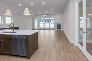 9049 Babbling Brook Dr, Montgomery, TX 77316 - Photo 6