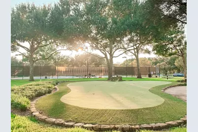 6131 Rachels Court, Katy, TX 77494 - Photo 26