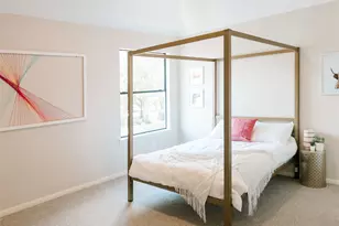 6131 Rachels Ct, Katy, TX 77494 - Photo 16