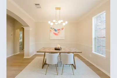 6131 Rachels Court, Katy, TX 77494 - Photo 14