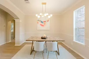 6131 Rachels Ct, Katy, TX 77494 - Photo 14