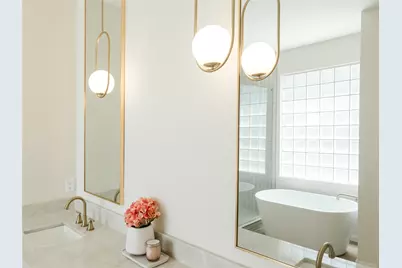 6131 Rachels Court, Katy, TX 77494 - Photo 10