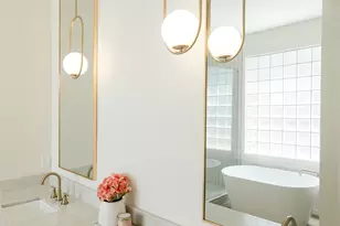 6131 Rachels Ct, Katy, TX 77494 - Photo 10