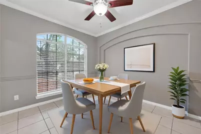 18218 Outback Lakes Trail, Humble, TX 77346 - Photo 6