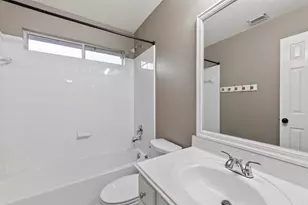 18218 Outback Lakes Tr, Humble, TX 77346 - Photo 30