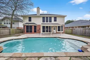 18218 Outback Lakes Tr, Humble, TX 77346 - Photo 34