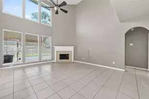 18218 Outback Lakes Tr, Humble, TX 77346 - Photo 10