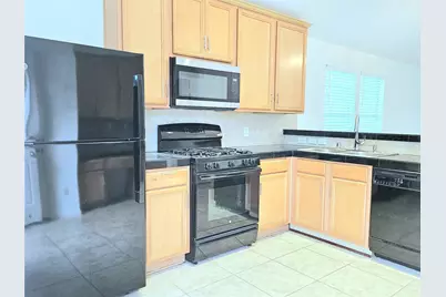 8827 Windfern Trace Drive, Houston, TX 77064 - Photo 6