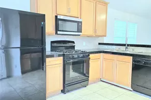 8827 Windfern Trace Dr, Houston, TX 77064 - Photo 6