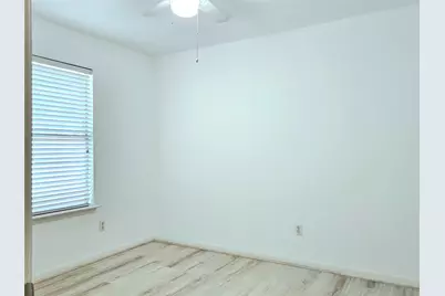 8827 Windfern Trace Drive, Houston, TX 77064 - Photo 16