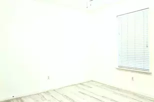 8827 Windfern Trace Dr, Houston, TX 77064 - Photo 14