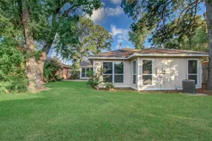 26518 Cypresswood Dr, Spring, TX 77373 - Photo 28