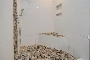 26518 Cypresswood Dr, Spring, TX 77373 - Photo 24