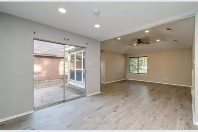 26518 Cypresswood Drive, Spring, TX 77373 - Photo 14