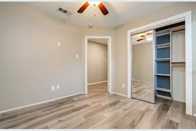 26518 Cypresswood Drive, Spring, TX 77373 - Photo 18