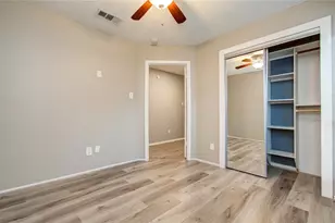 26518 Cypresswood Dr, Spring, TX 77373 - Photo 18